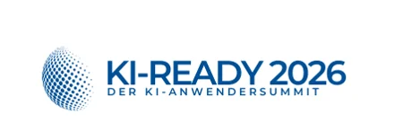 KI-READY Logo