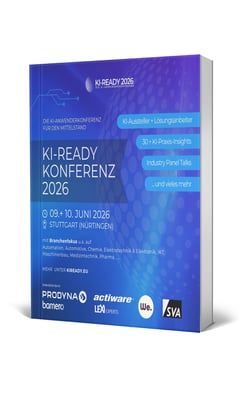 3D_Cover_KI-READY-Booklet