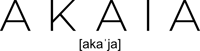 Akaia