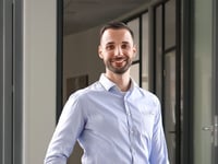 Alexander_Butz_MM-Software