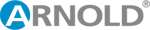 Arnold logo