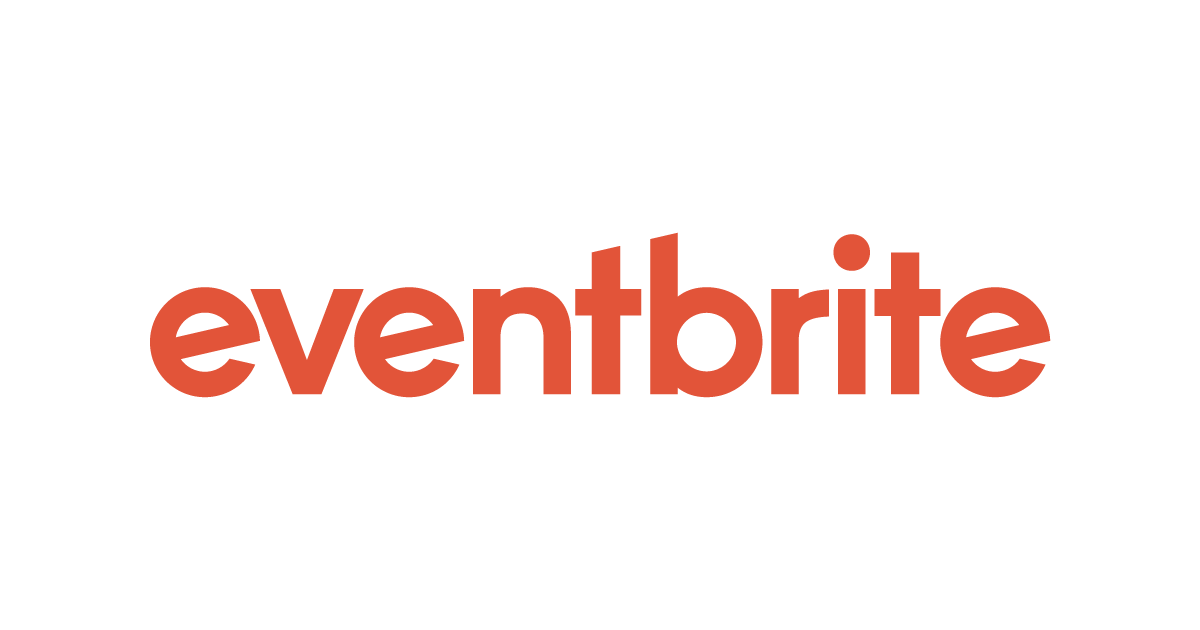 Eventbrite_logo[1]
