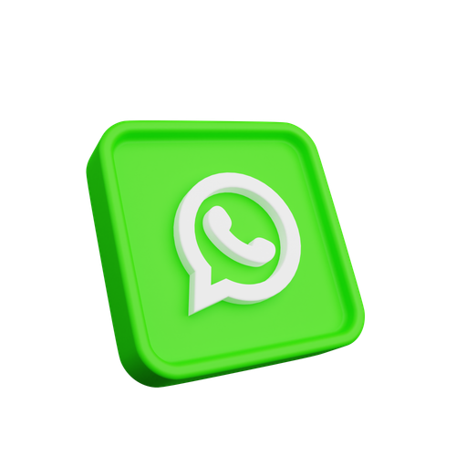 whatsapp-logo