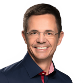 2025_03_11_Bild_Thomas_Transparent