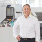 Hans-Peter_Ketterer_HAKOS_Präzisionsteile