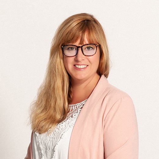 team_wifoeg_sbh_henriette_stanley