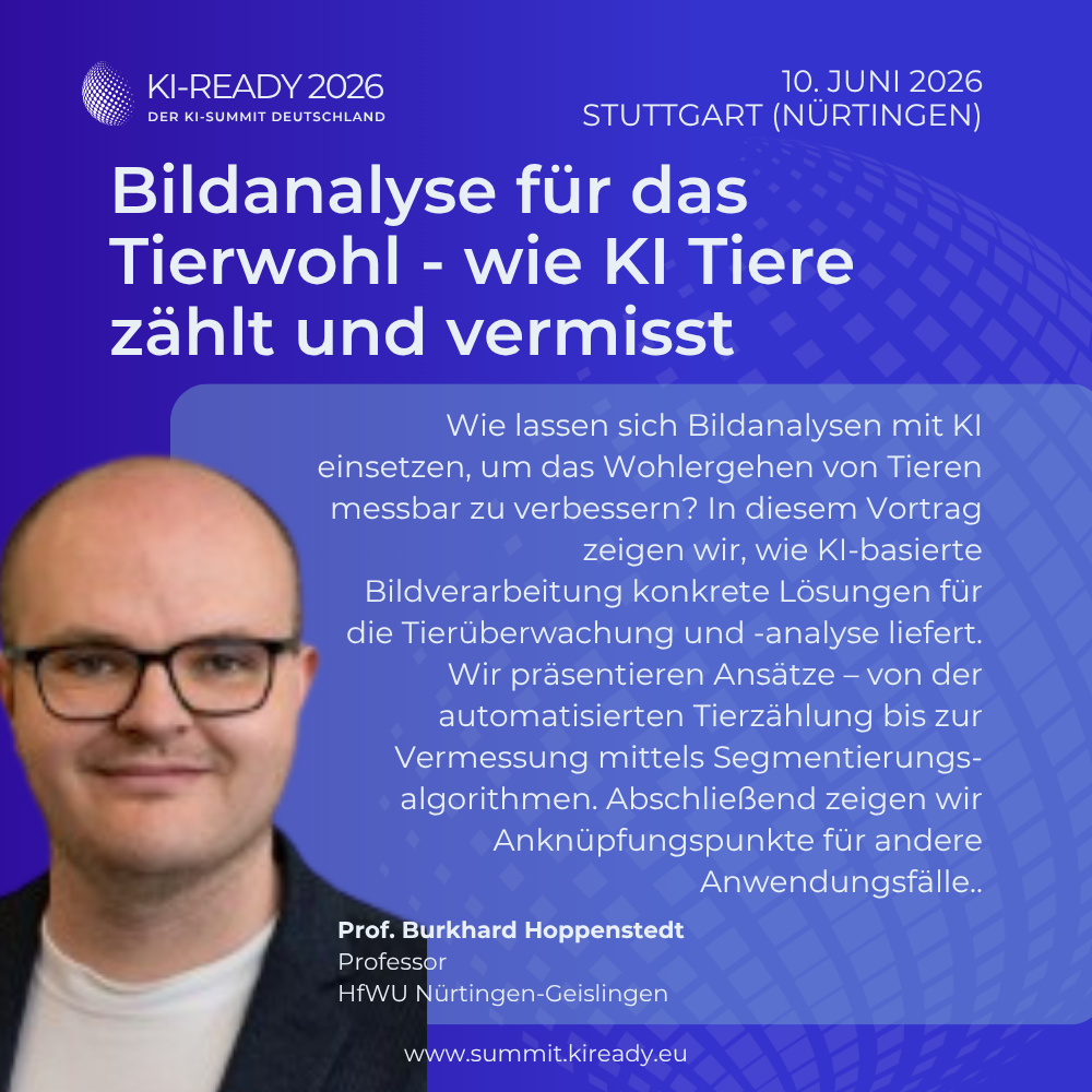 Speakercard_Burkard Hoppenstedt