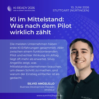 Speakercard_Silvio Angelillo