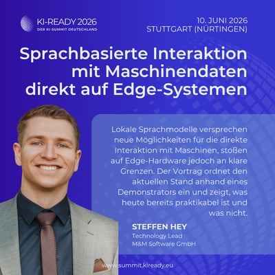 Speakercard_Steffen Hey