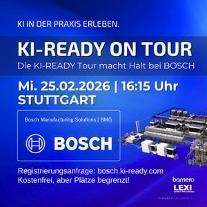 KI-READY-TOUR-2026_post_25.02.-2