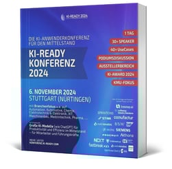 KI-READY-2024-3D-cover