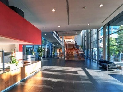 csm_K3N_Foyer_EG_Eingangsbereich_143db0d2ae