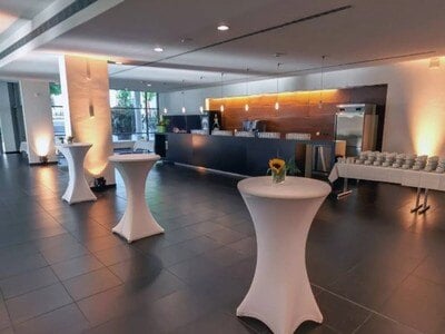 csm_K3N_Foyer_unten_a3ee486fb9