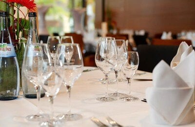 csm_K3N_Großer_Saal_V2_24f0cf3775