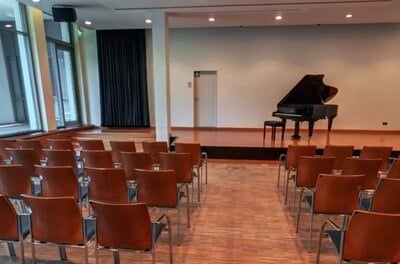 csm_K3N_Kleiner_Saal_Bestuhlung_00e22f30c0