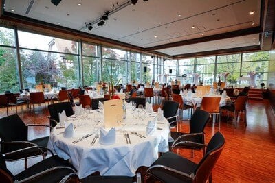 csm_K3N_Panorama_Saal-1306_53059f7c23