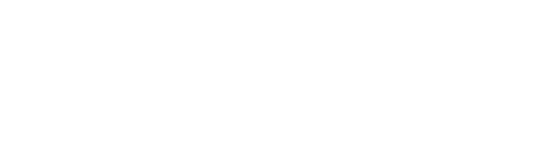 KI-Ready_Konferenz_2024_weiss_Logo3_rechteck_transparent-1