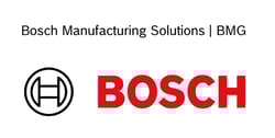 2024_Bosch_BMG_2000x2000_red