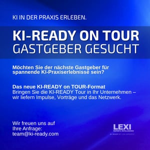 KI-READY-Tour-Gastgeber-gesucht