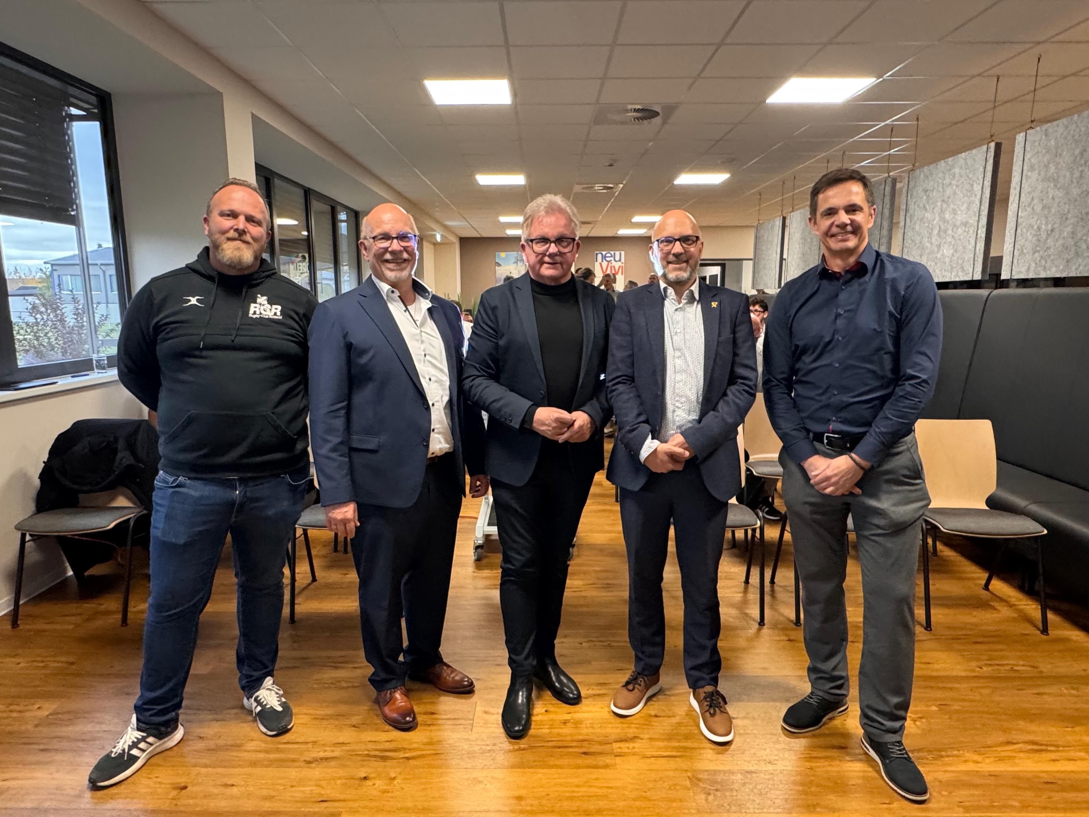 WhatsApp Image 2025-10-20 at 23.23.30