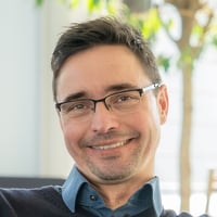Profilbild_Andreas_Kaffer_andrena_objects_ag Profilbild_Andreas_Kaffer_andrena_objects_ag