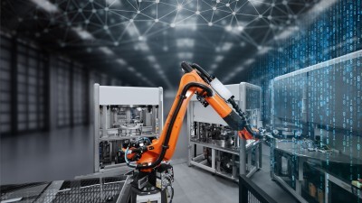 digital_intelligent_solutions_digitalization_it_1920x1080px_16_9_72dpi_res_400x225[1]