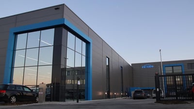 f0863f70-d1bd-4ef9-91e8-9907f7c1ba9a[1]