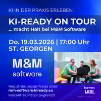 KI-ready_tour_mm-software