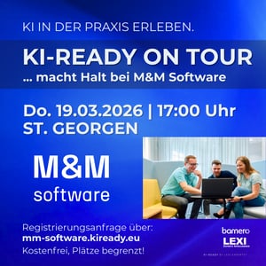 KI-ready_tour_mm-software