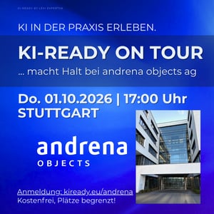 KITour_PostPic_andrena-1 KITour_PostPic_andrena-1
