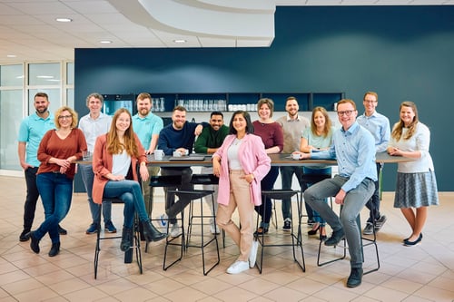 KI_Ready_MM_Software_team