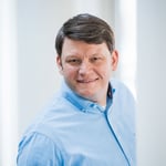 Kristian_Schatz-SEQLY