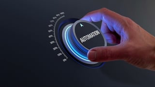 Automation_Produktivitätspush_mit_KI_ChatGPT_und_Co