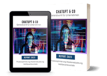 ChatGPT_Report_2023_LEXI-IT_sm[1]