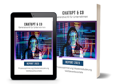 ChatGPT_Report_2023_LEXI-IT_sm[1]