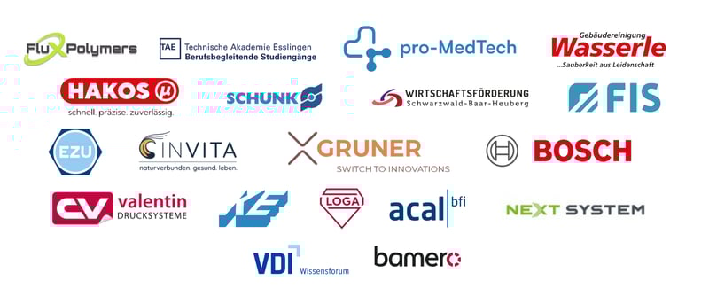 Kundenliste-Auszug_LEXI-Experts