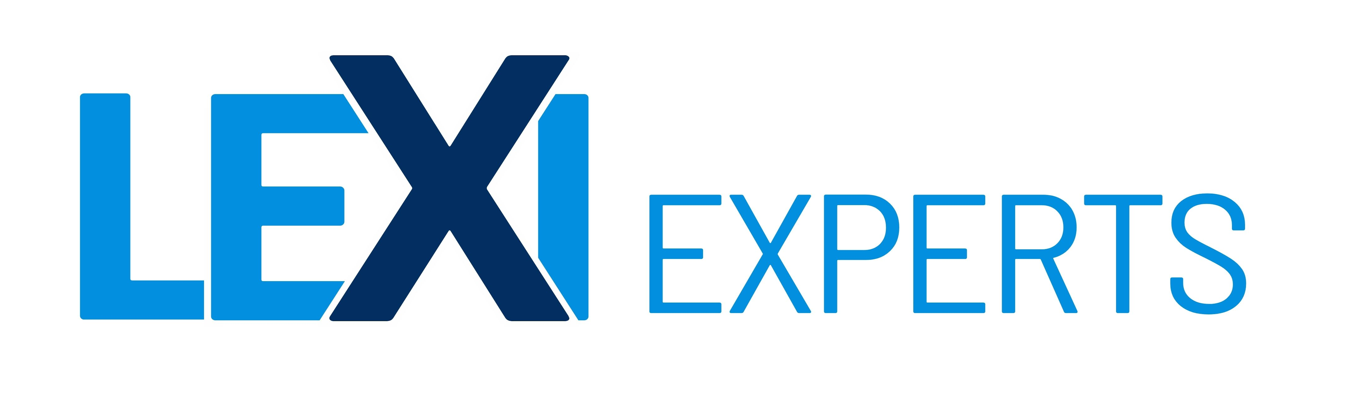 LOGO_LEXI_Experts_AspectFinal_horizontal LOGO_LEXI_Experts_AspectFinal_horizontal