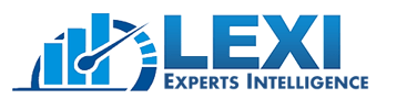 LEXI_Experts_Intelligence_rechteck_500px_PNG-1