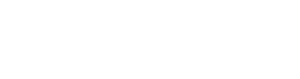 LEXI_Experts_Intelligence_rechteck_white_PNG