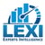 LEXI_Experts_Intelligence_square_250px