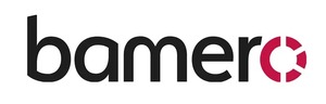 Logo_Bamero