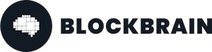 Logo_Blockbrain