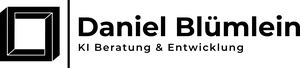 Logo_Daniel_Bluemlein