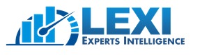 Logo_LEXI_Experts_Intelligence_rechteck_PNG