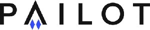 Logo_Pailot