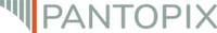 Logo_Pantpix