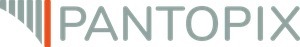 Logo_Pantpix
