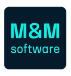 Logo_Partner_Logo_MM_Software_1200x6752