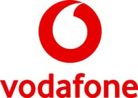 Logo_Vodafone