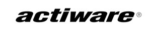 Logo_actiware